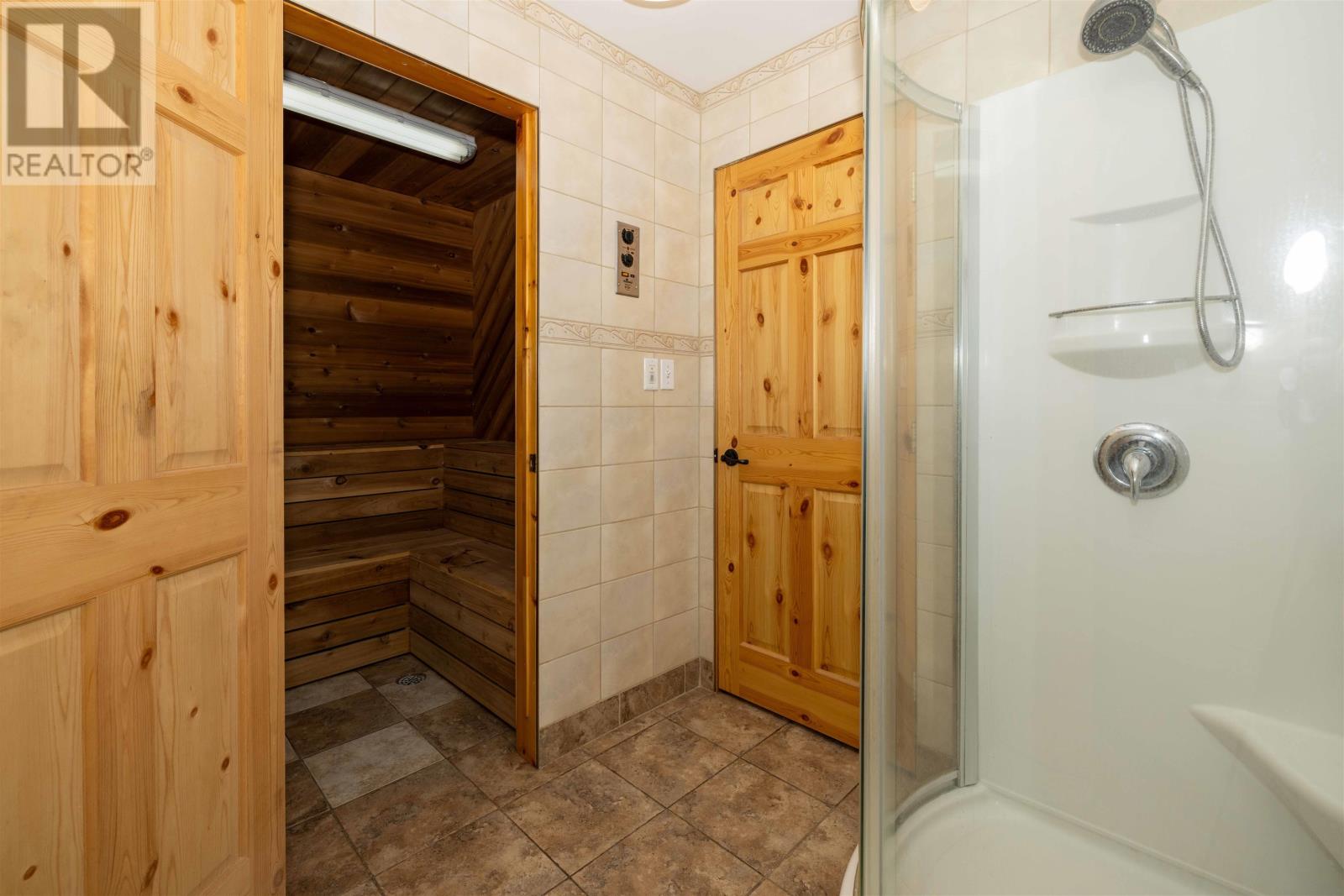 477 Highway 586, Thunder Bay, Ontario  P0T 2T0 - Photo 28 - TB2600954