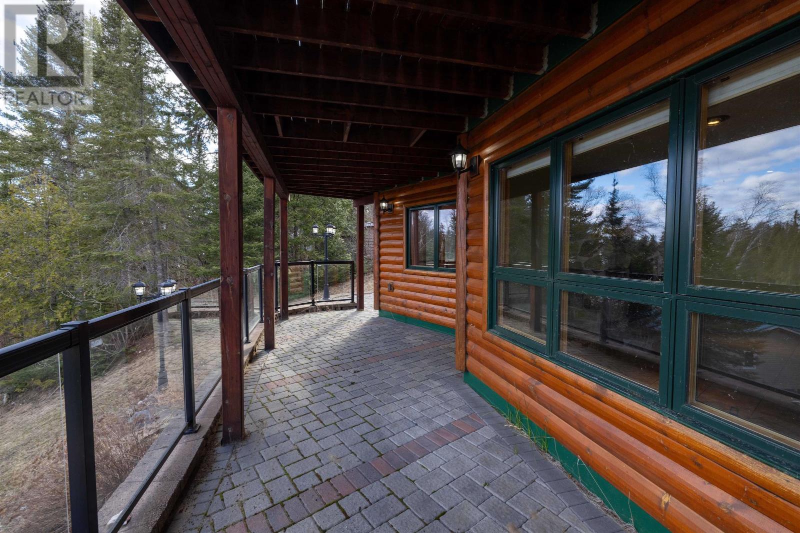477 Highway 586, Thunder Bay, Ontario  P0T 2T0 - Photo 32 - TB2600954