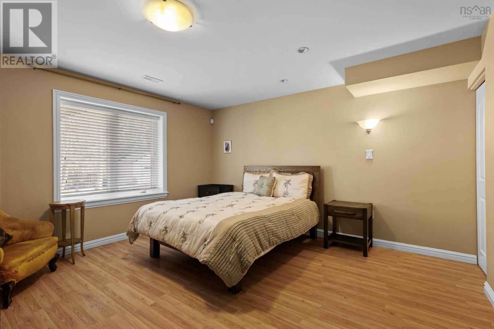 233 Bently Drive, Halifax, Nova Scotia  B3S 0B2 - Photo 44 - 202610197