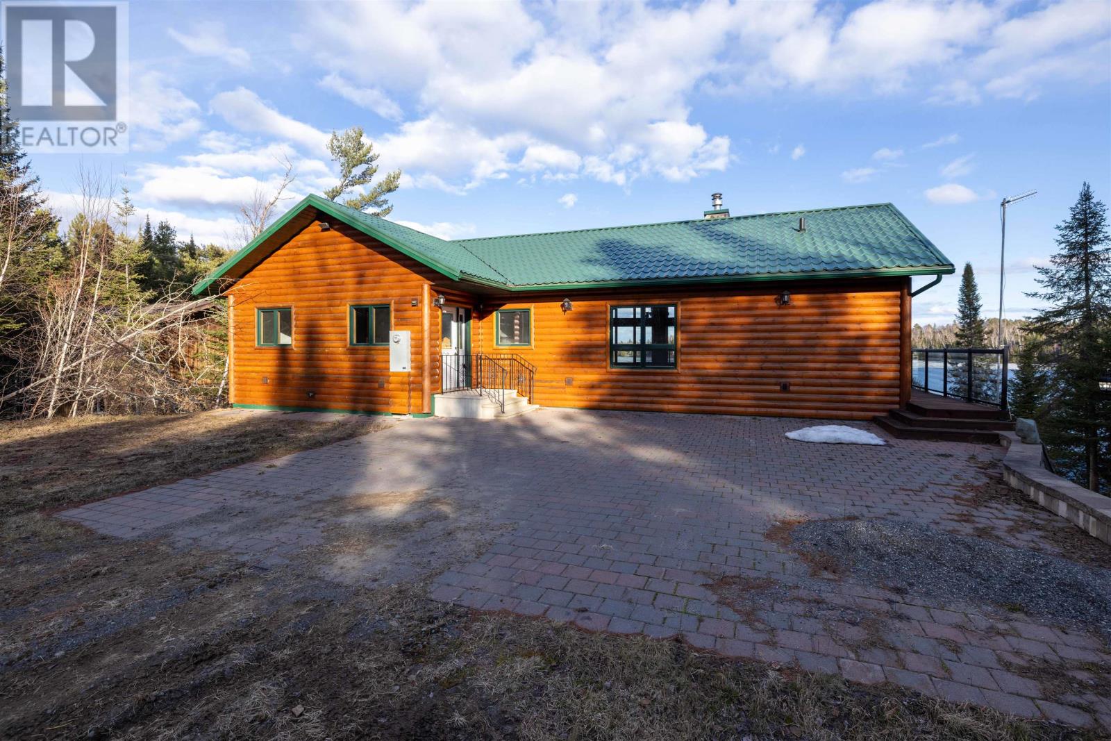 477 Highway 586, Thunder Bay, Ontario  P0T 2T0 - Photo 39 - TB2600954
