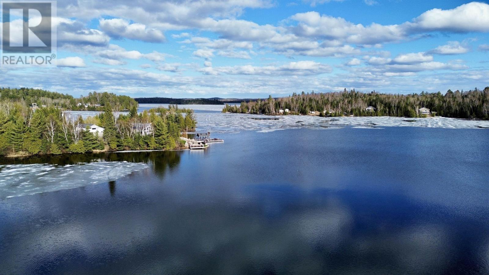 477 Highway 586, Thunder Bay, Ontario  P0T 2T0 - Photo 43 - TB2600954
