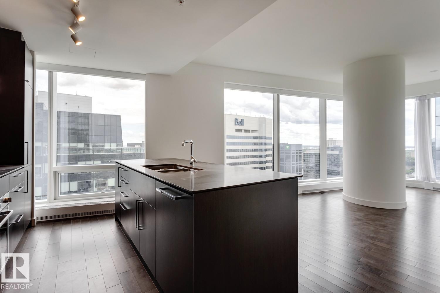 #3307 10360 102 ST NW, edmonton, Alberta