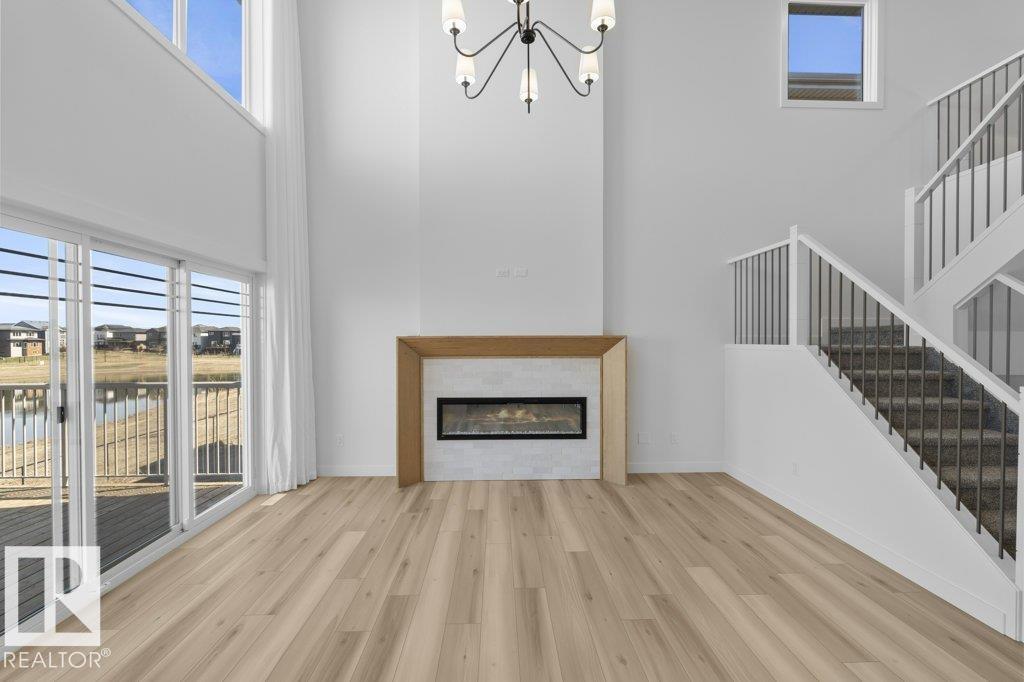 19110 20a Av Nw, Edmonton, Alberta  T6M 3A8 - Photo 11 - E4486520