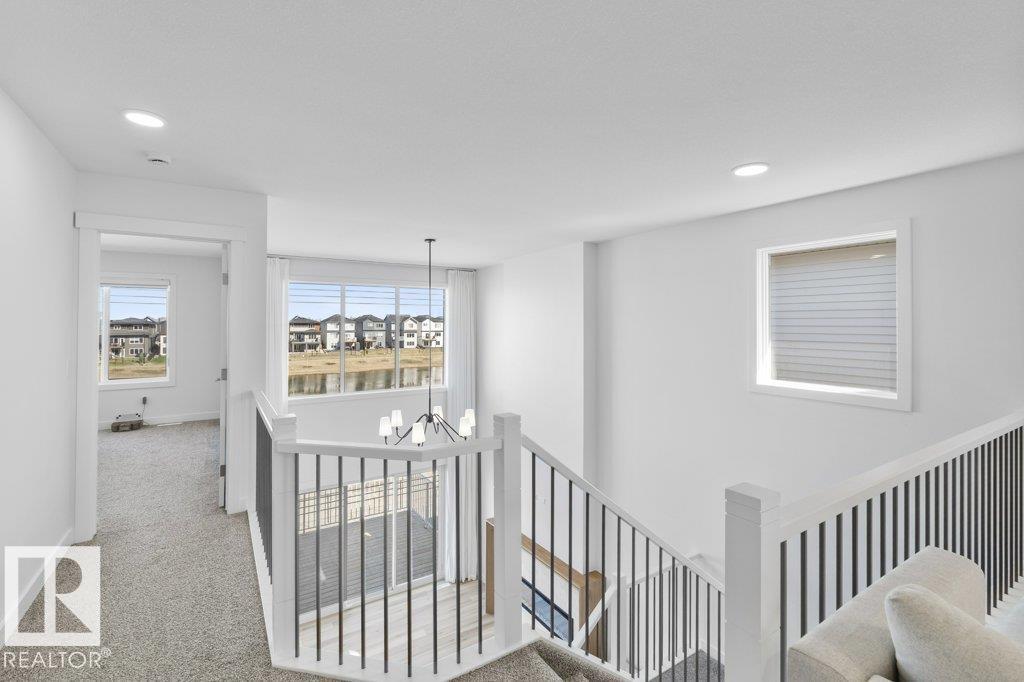19110 20a Av Nw, Edmonton, Alberta  T6M 3A8 - Photo 14 - E4486520