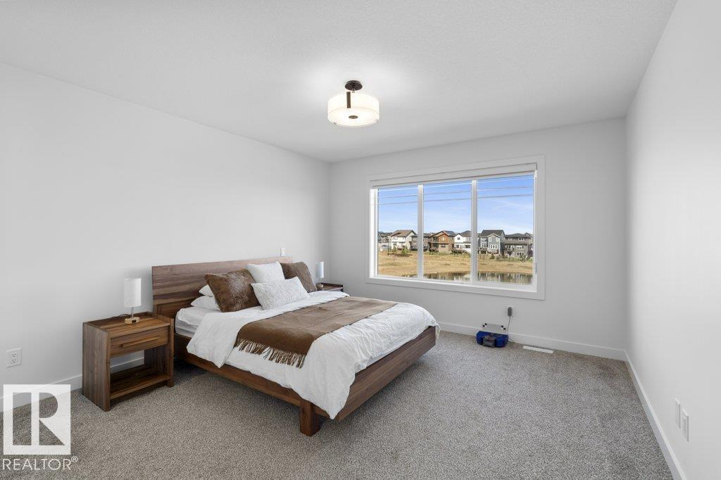 19110 20a Av Nw, Edmonton, Alberta  T6M 3A8 - Photo 17 - E4486520