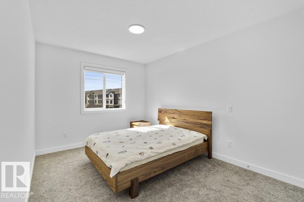 19110 20a Av Nw, Edmonton, Alberta  T6M 3A8 - Photo 25 - E4486520