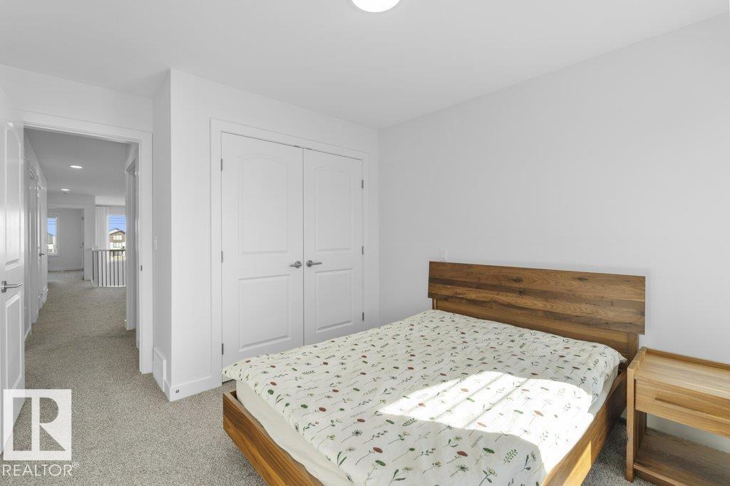 19110 20a Av Nw, Edmonton, Alberta  T6M 3A8 - Photo 29 - E4486520
