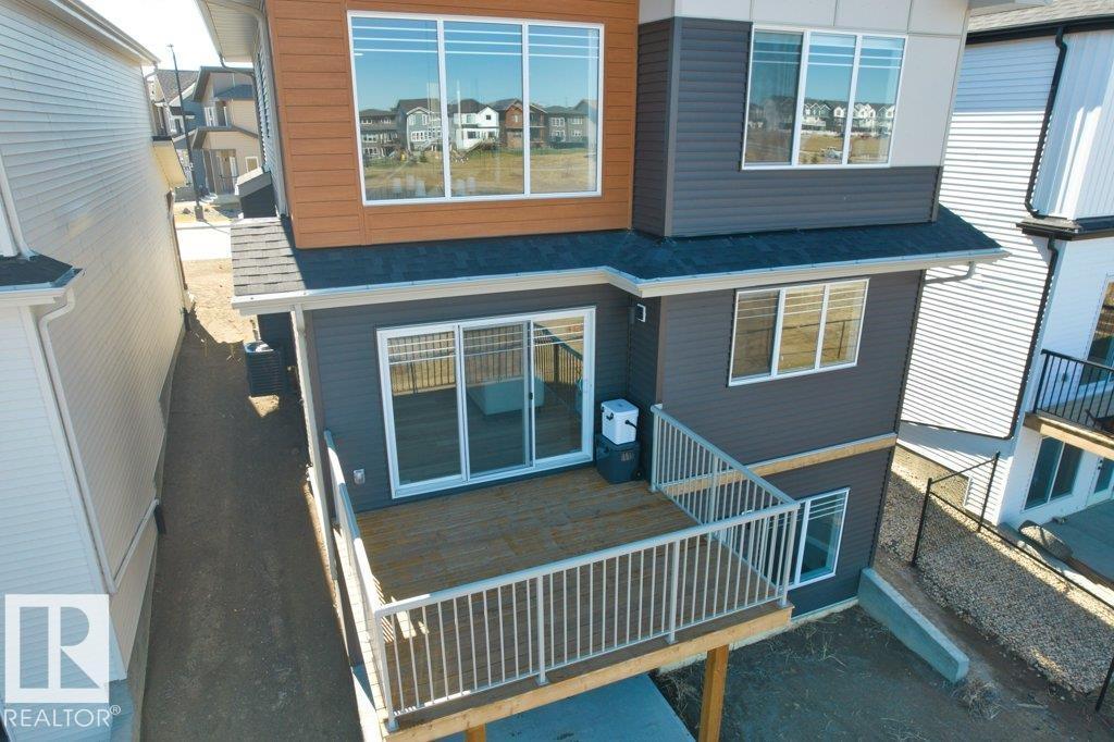 19110 20a Av Nw, Edmonton, Alberta  T6M 3A8 - Photo 35 - E4486520
