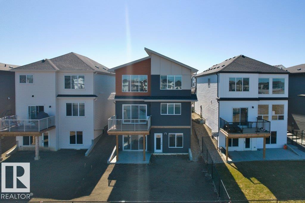 19110 20a Av Nw, Edmonton, Alberta  T6M 3A8 - Photo 36 - E4486520