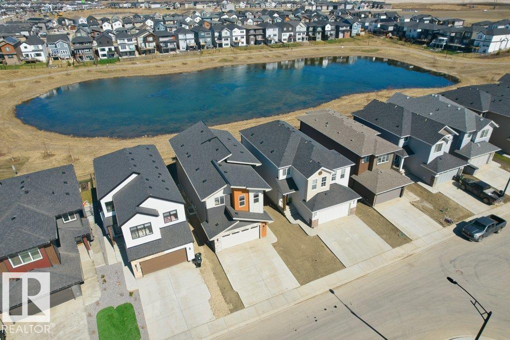 19110 20a Av Nw, Edmonton, Alberta  T6M 3A8 - Photo 37 - E4486520