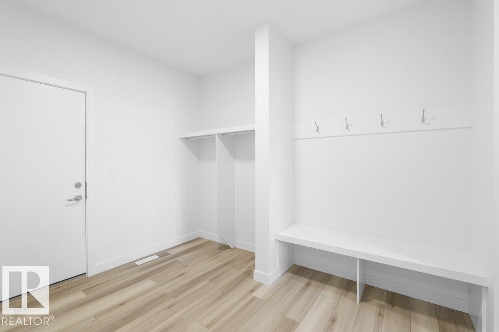 19110 20a Av Nw, Edmonton, Alberta  T6M 3A8 - Photo 6 - E4486520