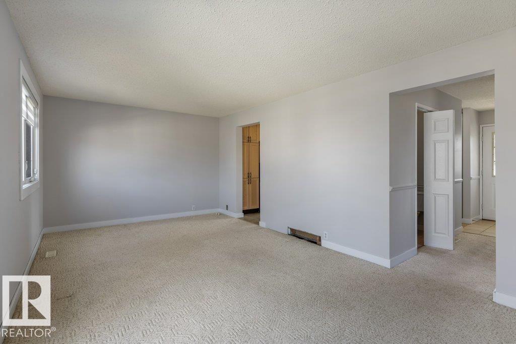 3736 12 Av Nw, Edmonton, Alberta  T6L 3B2 - Photo 10 - E4486523