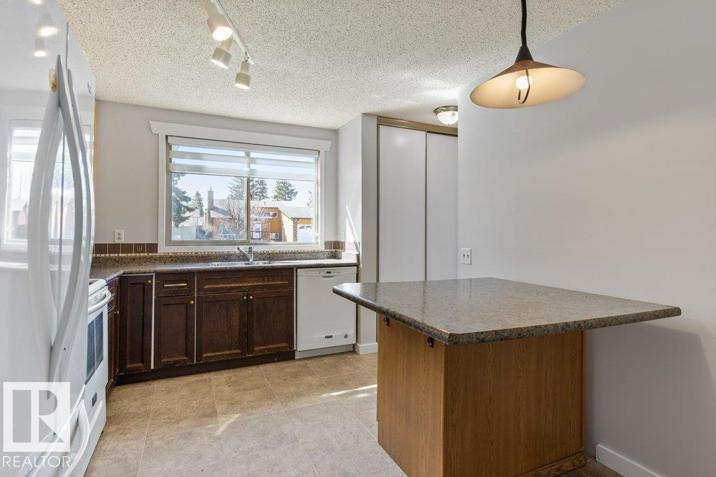 3736 12 Av Nw, Edmonton, Alberta  T6L 3B2 - Photo 13 - E4486523