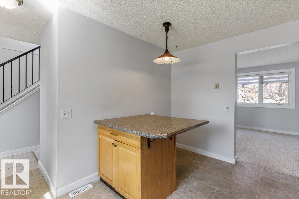 3736 12 Av Nw, Edmonton, Alberta  T6L 3B2 - Photo 17 - E4486523