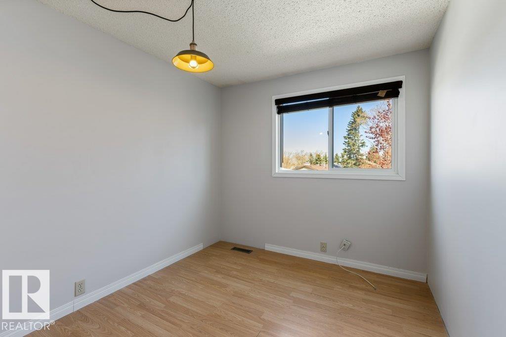 3736 12 Av Nw, Edmonton, Alberta  T6L 3B2 - Photo 19 - E4486523