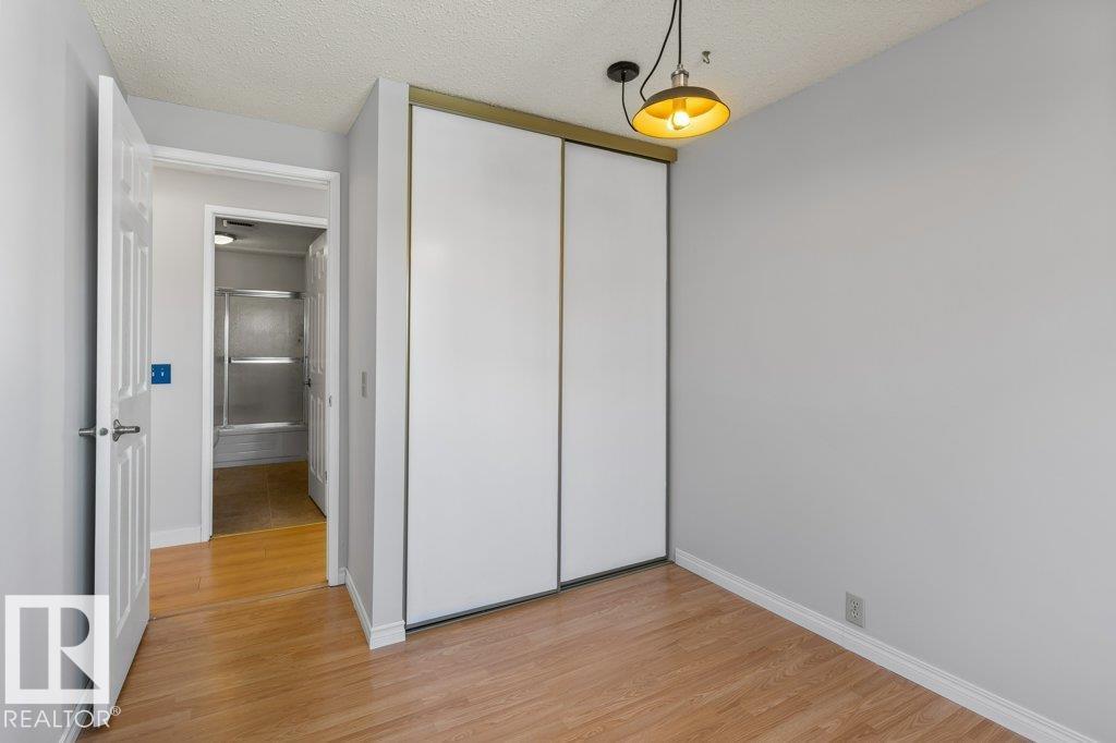 3736 12 Av Nw, Edmonton, Alberta  T6L 3B2 - Photo 20 - E4486523