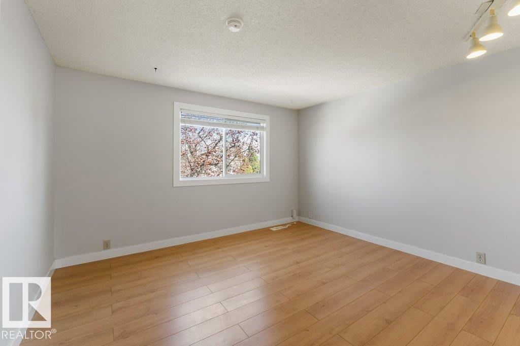3736 12 Av Nw, Edmonton, Alberta  T6L 3B2 - Photo 22 - E4486523