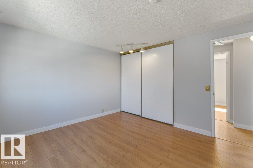 3736 12 Av Nw, Edmonton, Alberta  T6L 3B2 - Photo 23 - E4486523