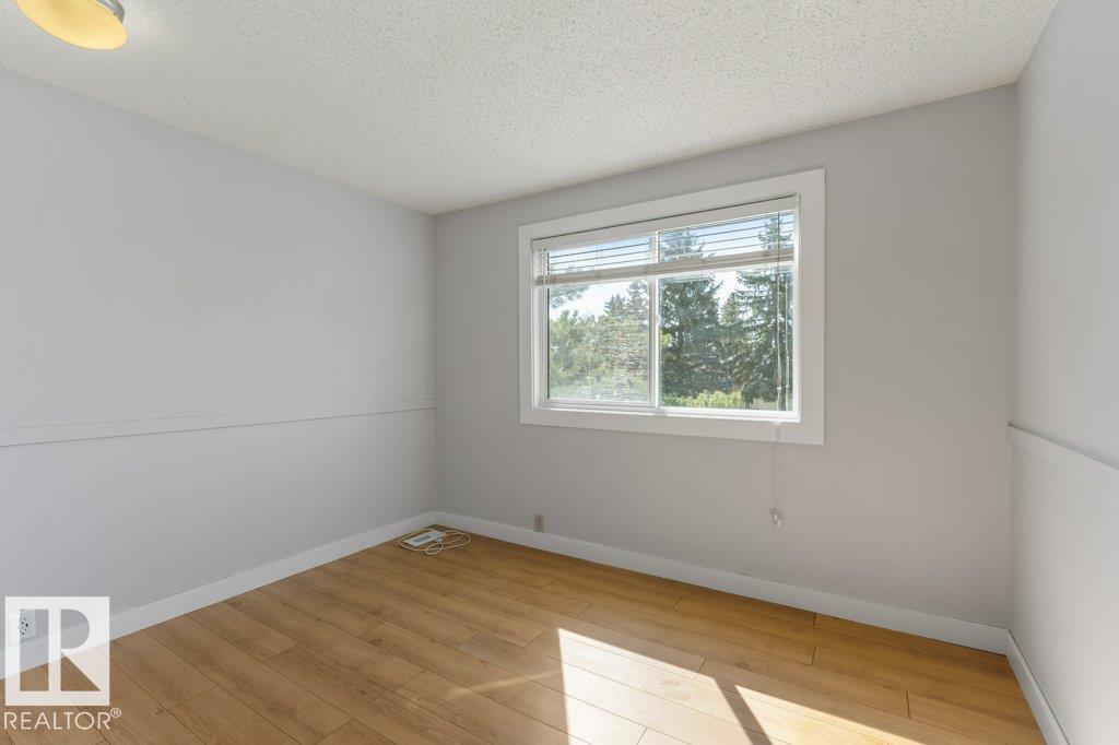 3736 12 Av Nw, Edmonton, Alberta  T6L 3B2 - Photo 24 - E4486523