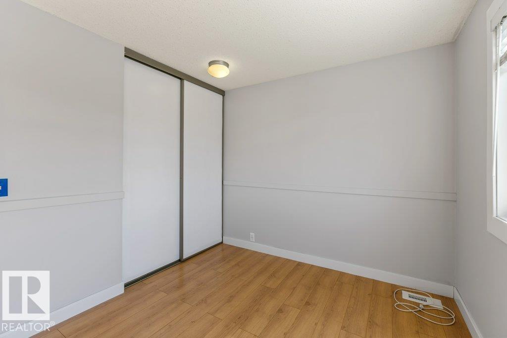 3736 12 Av Nw, Edmonton, Alberta  T6L 3B2 - Photo 25 - E4486523
