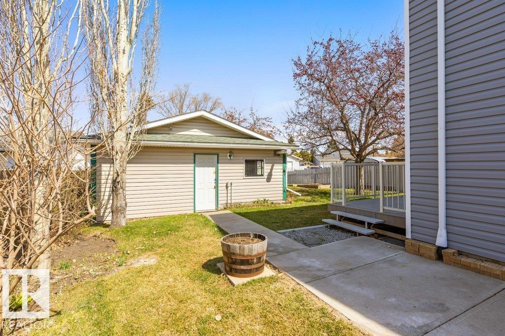 3736 12 Av Nw, Edmonton, Alberta  T6L 3B2 - Photo 27 - E4486523