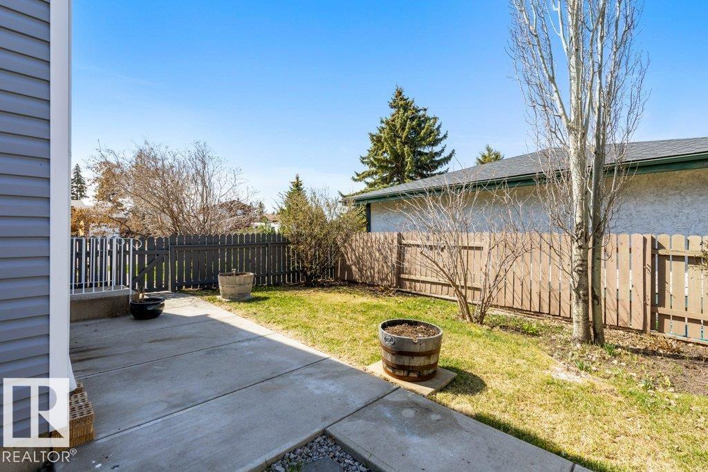 3736 12 Av Nw, Edmonton, Alberta  T6L 3B2 - Photo 29 - E4486523