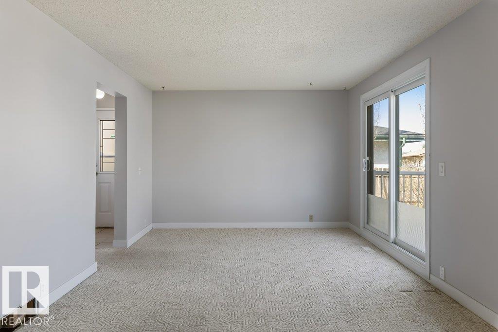 3736 12 Av Nw, Edmonton, Alberta  T6L 3B2 - Photo 7 - E4486523