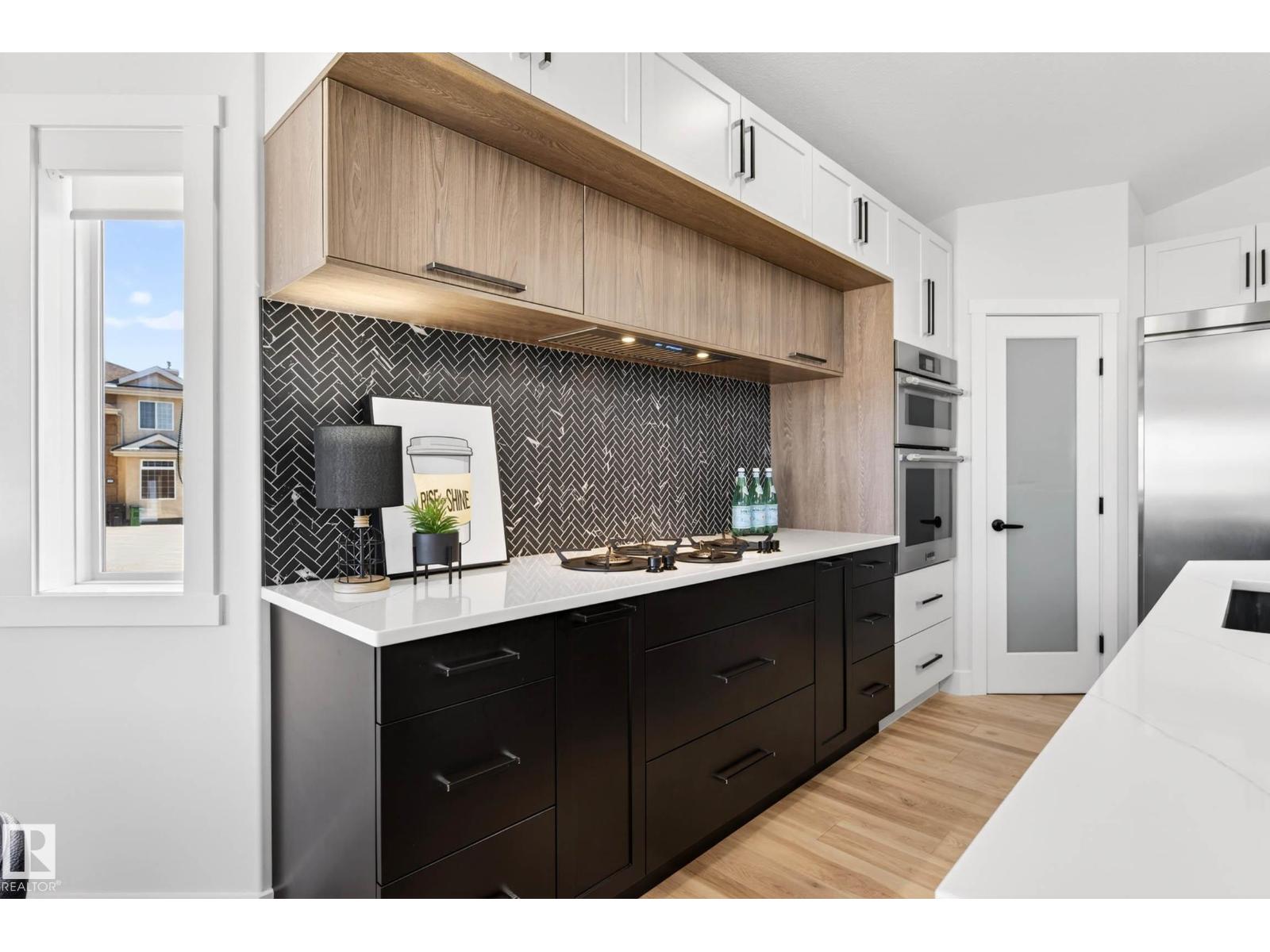 324 Cutts Ct Nw, Edmonton, Alberta  T6V 1M7 - Photo 10 - E4486524