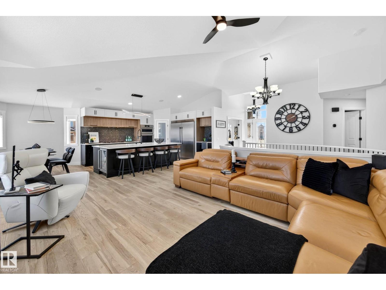 324 Cutts Ct Nw, Edmonton, Alberta  T6V 1M7 - Photo 16 - E4486524