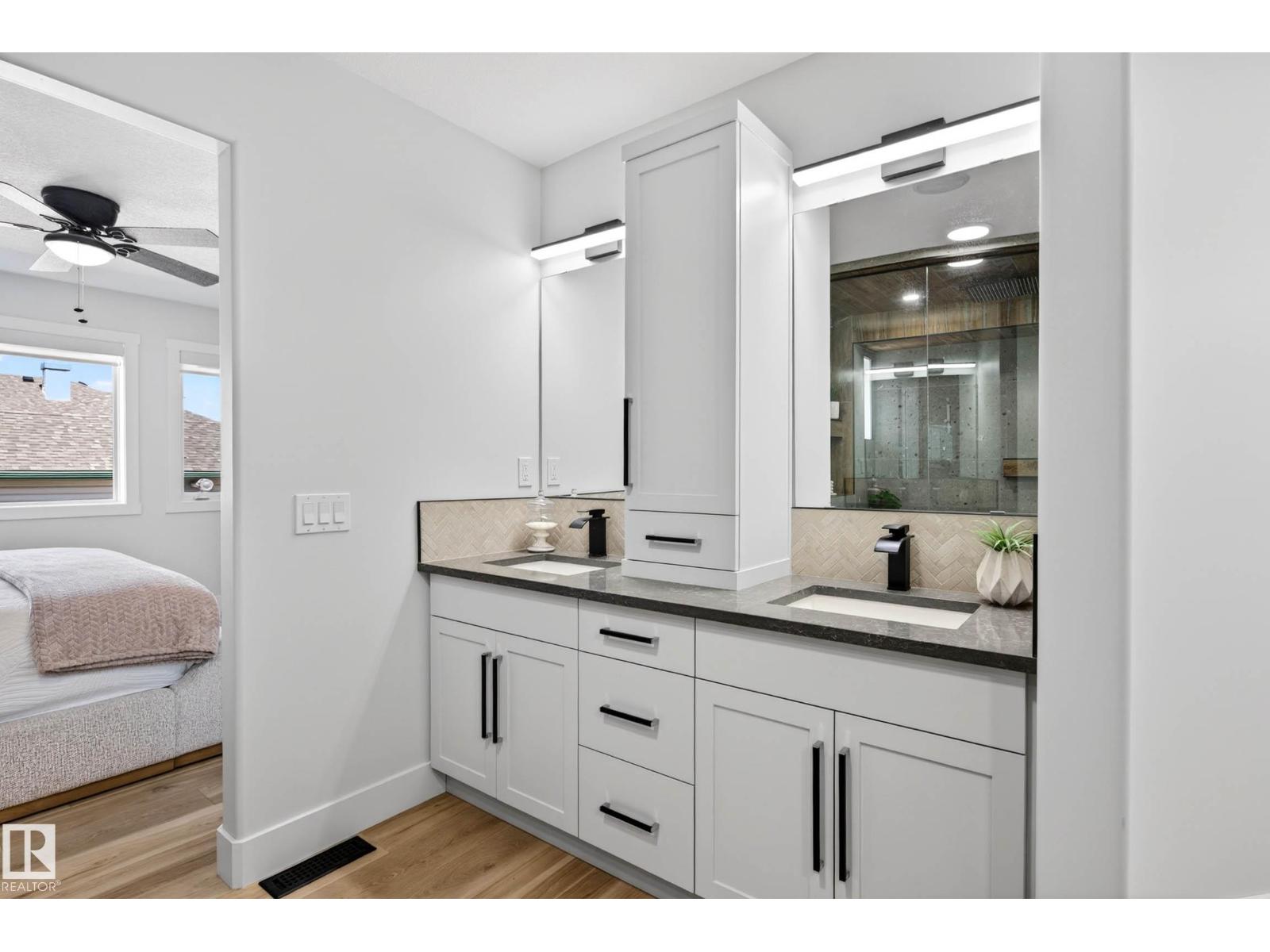 324 Cutts Ct Nw, Edmonton, Alberta  T6V 1M7 - Photo 21 - E4486524