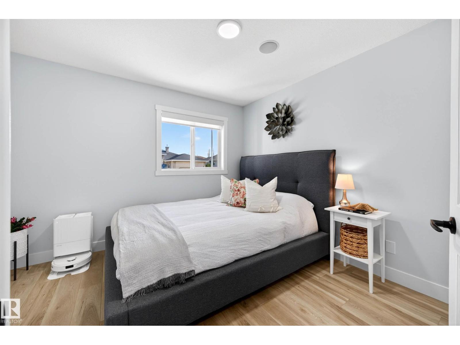 324 Cutts Ct Nw, Edmonton, Alberta  T6V 1M7 - Photo 25 - E4486524