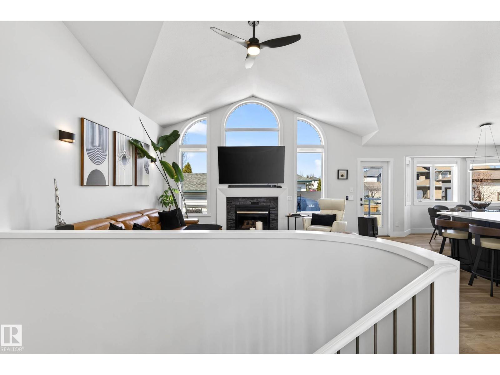 324 Cutts Ct Nw, Edmonton, Alberta  T6V 1M7 - Photo 30 - E4486524