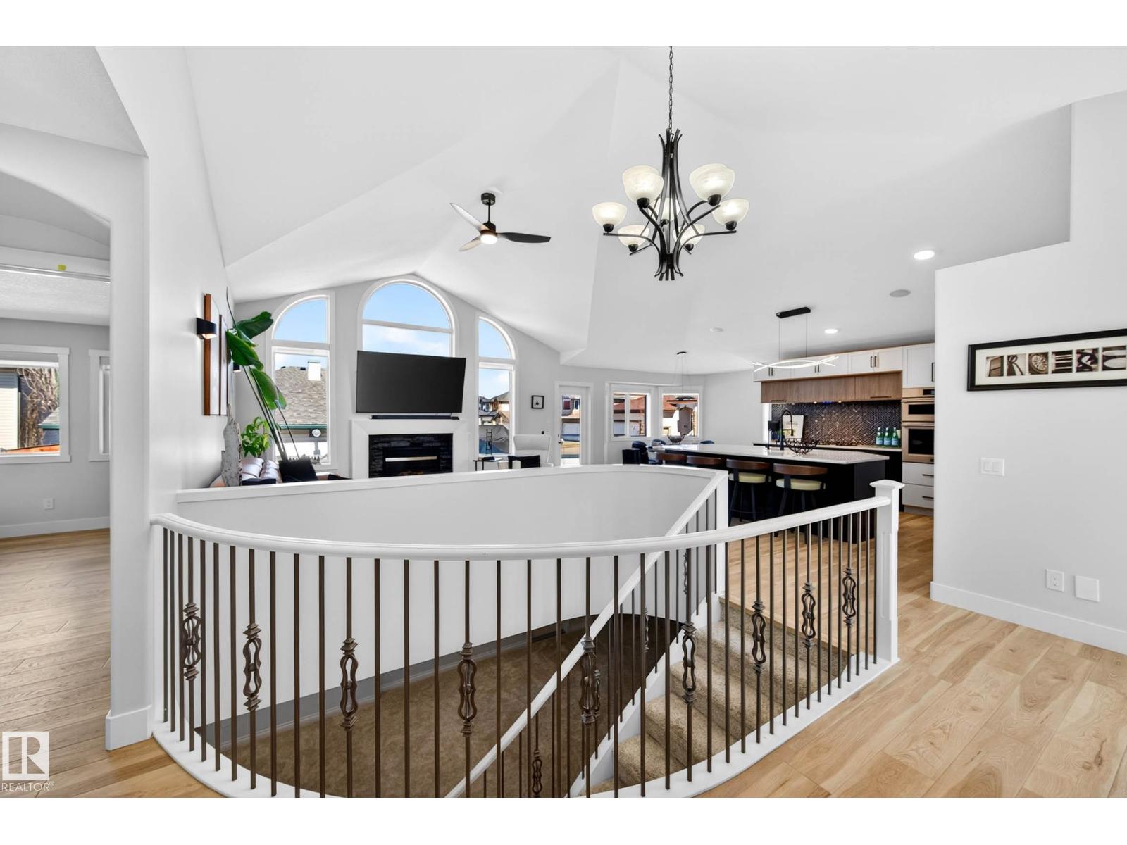 324 Cutts Ct Nw, Edmonton, Alberta  T6V 1M7 - Photo 31 - E4486524