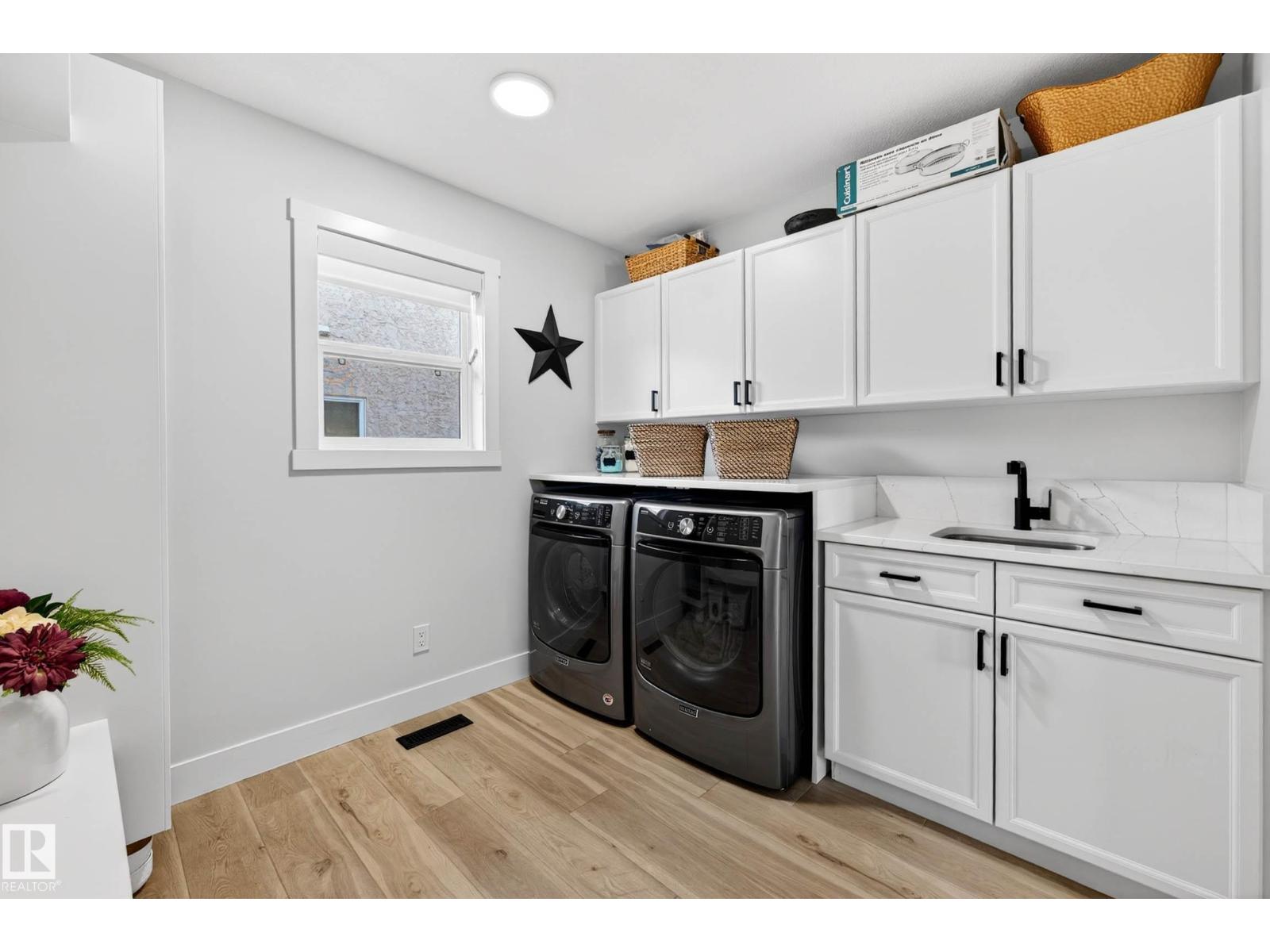 324 Cutts Ct Nw, Edmonton, Alberta  T6V 1M7 - Photo 32 - E4486524