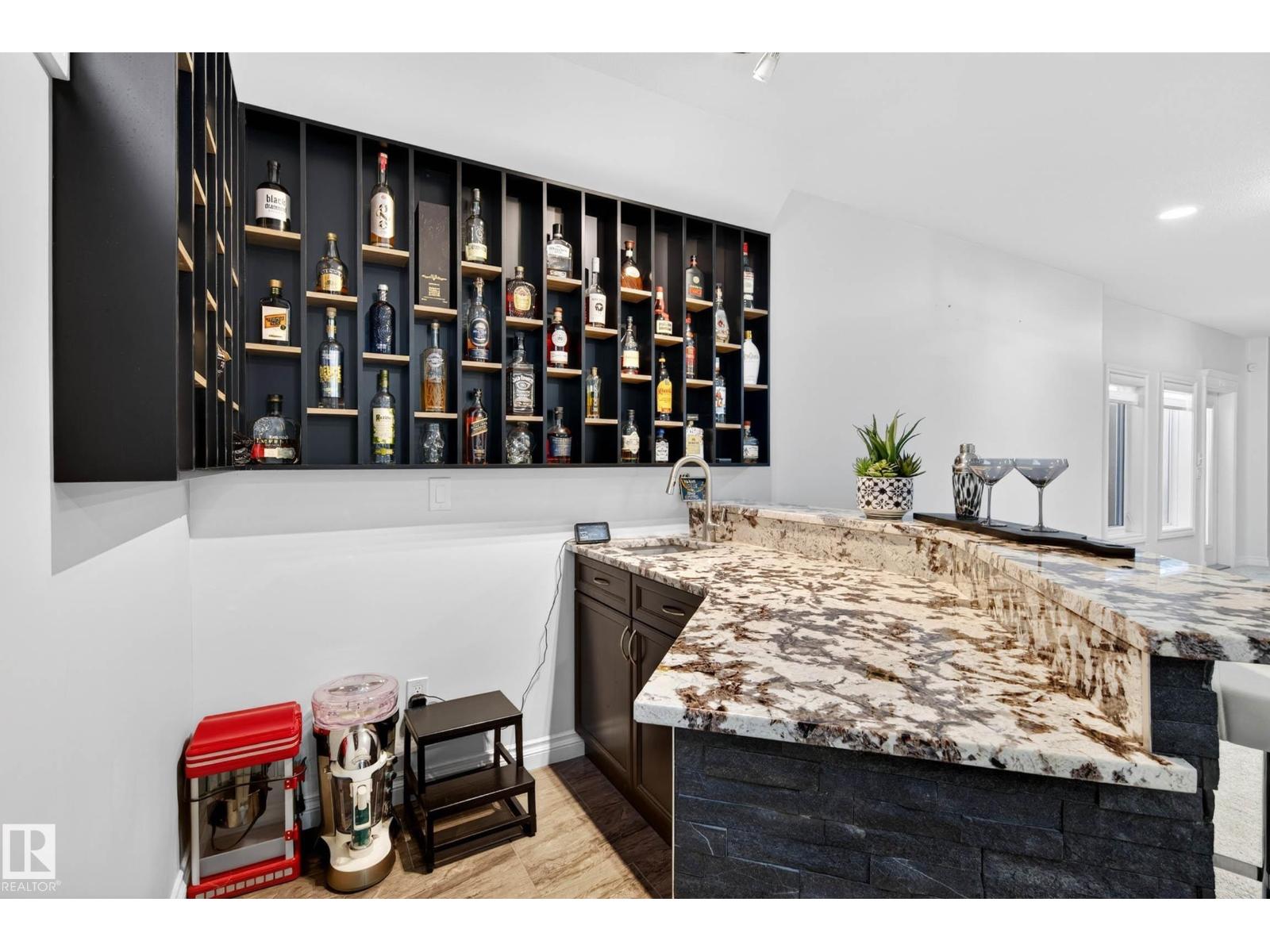 324 Cutts Ct Nw, Edmonton, Alberta  T6V 1M7 - Photo 40 - E4486524