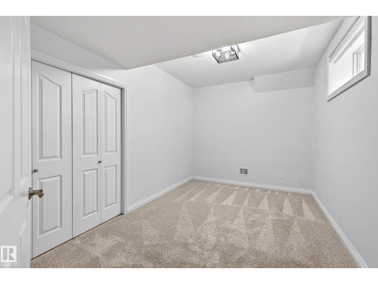 324 Cutts Ct Nw, Edmonton, Alberta  T6V 1M7 - Photo 41 - E4486524