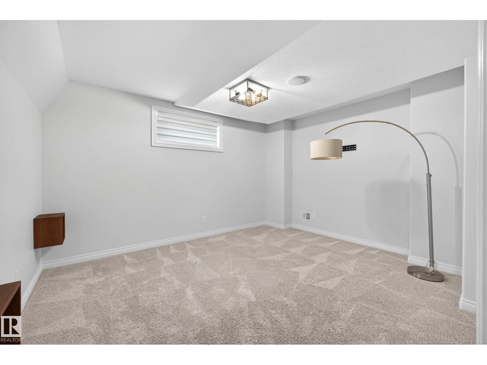 324 Cutts Ct Nw, Edmonton, Alberta  T6V 1M7 - Photo 42 - E4486524