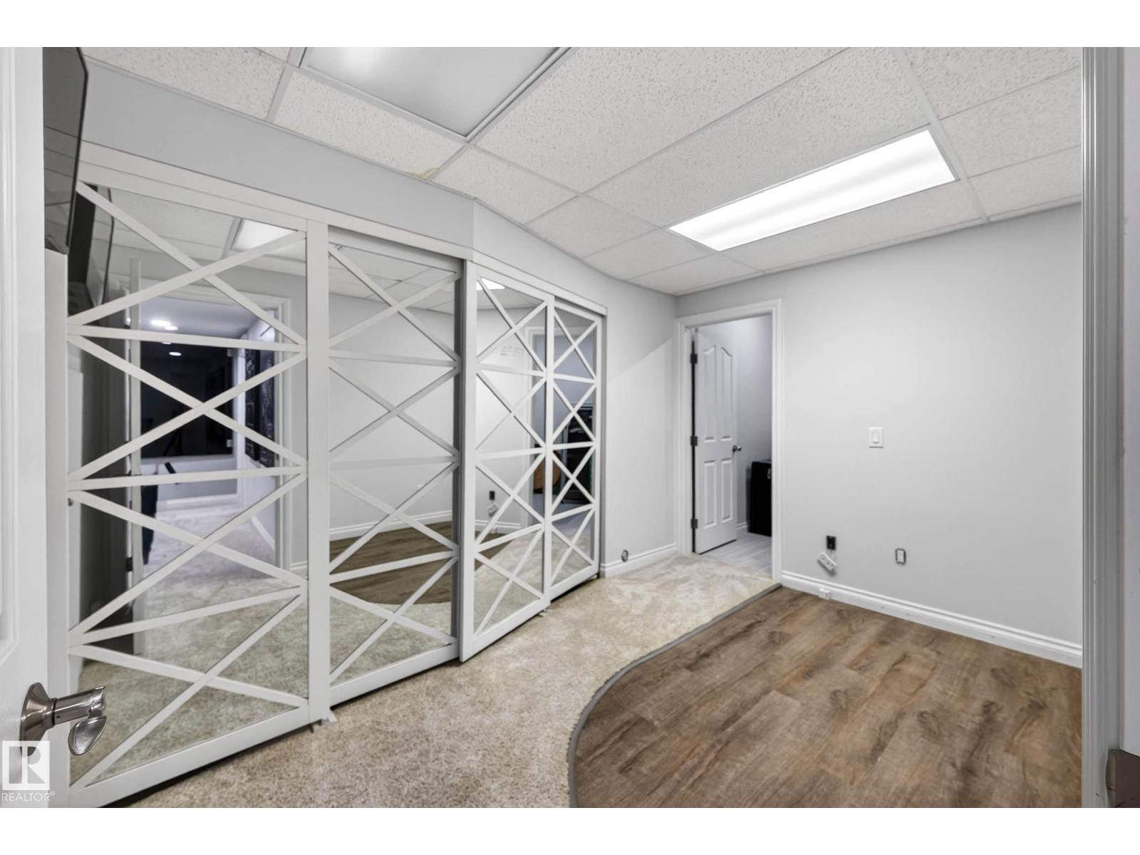 324 Cutts Ct Nw, Edmonton, Alberta  T6V 1M7 - Photo 45 - E4486524