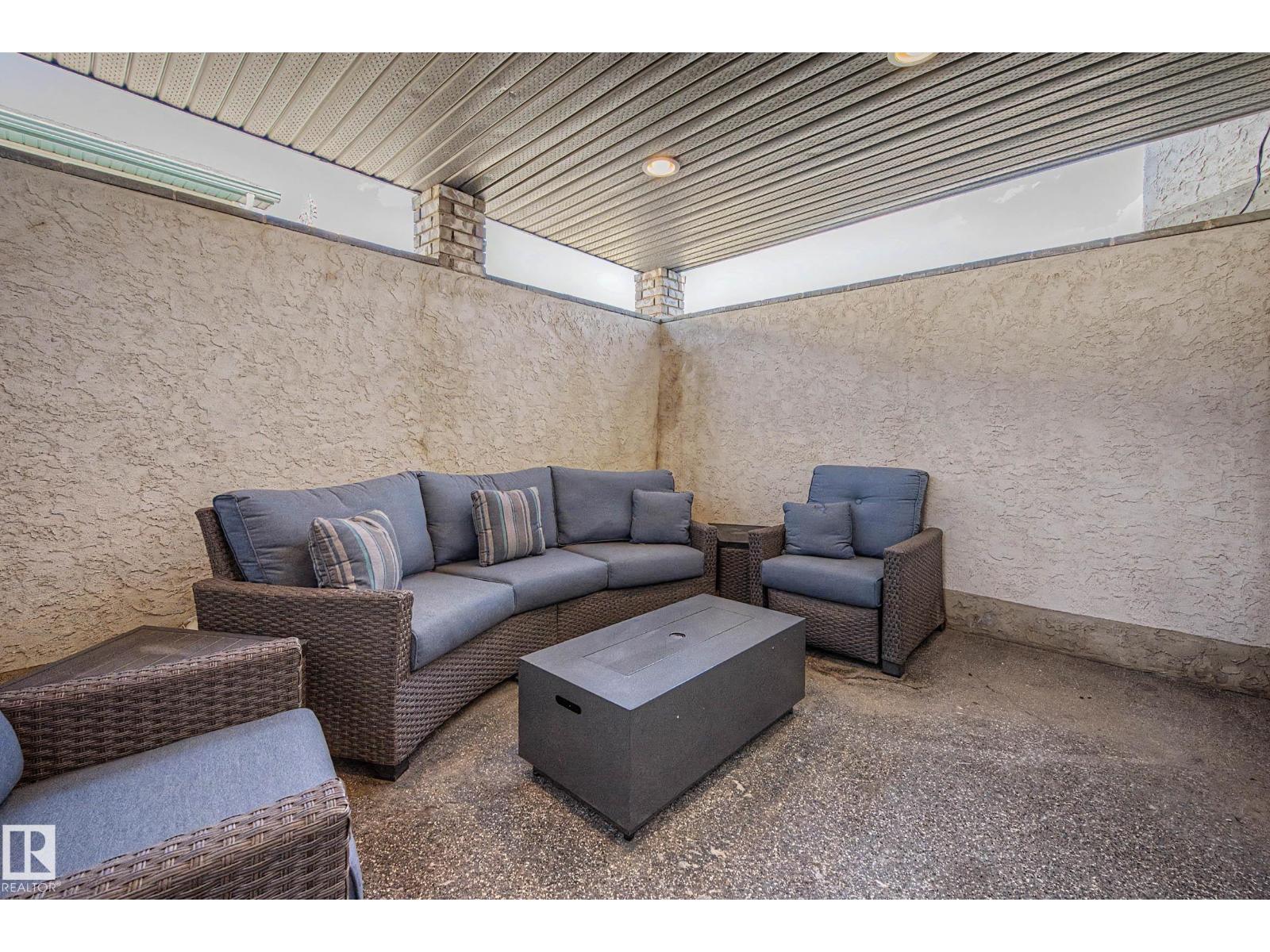 324 Cutts Ct Nw, Edmonton, Alberta  T6V 1M7 - Photo 48 - E4486524