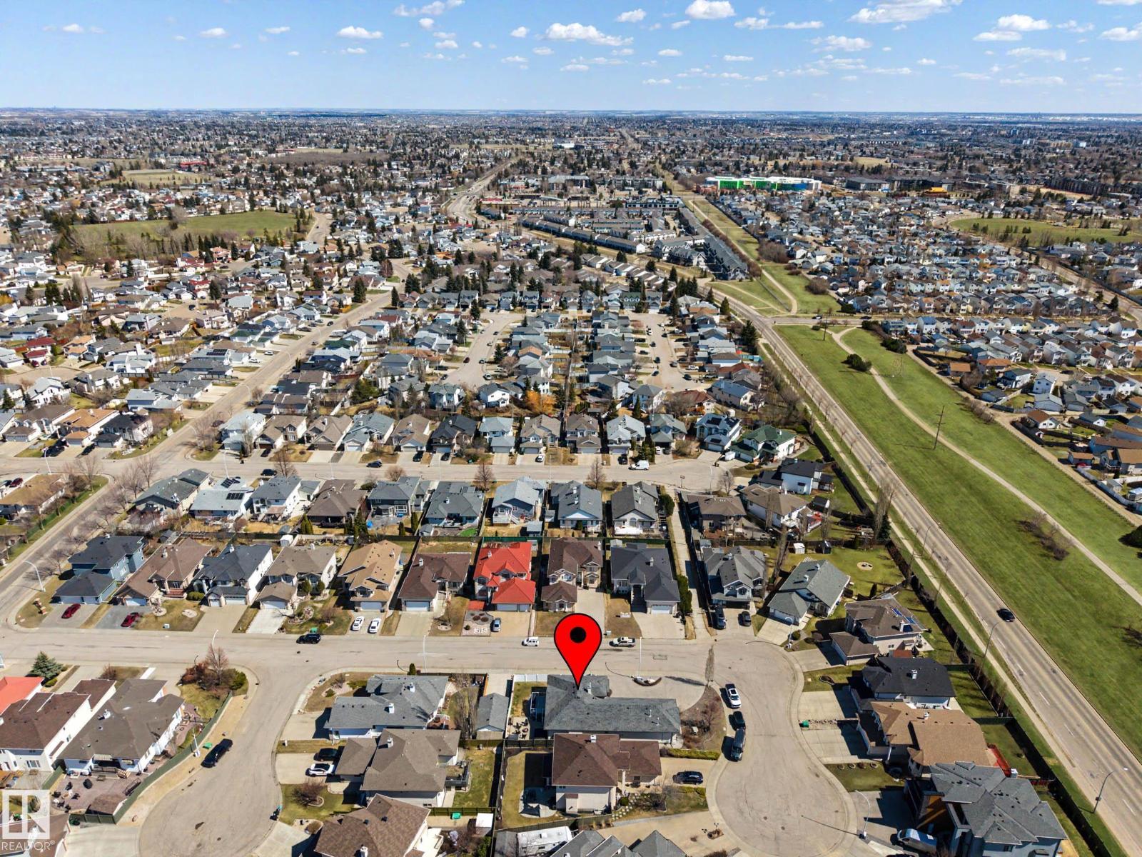 324 Cutts Ct Nw, Edmonton, Alberta  T6V 1M7 - Photo 62 - E4486524