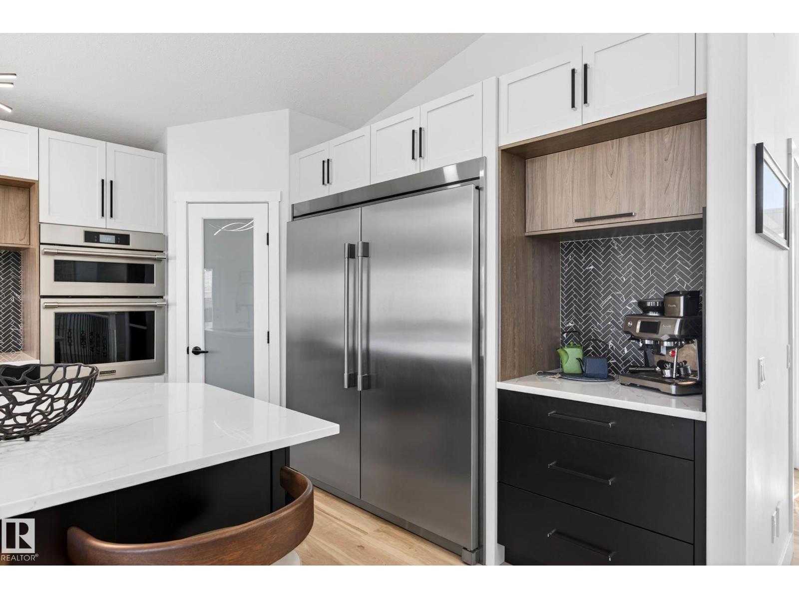 324 Cutts Ct Nw, Edmonton, Alberta  T6V 1M7 - Photo 8 - E4486524
