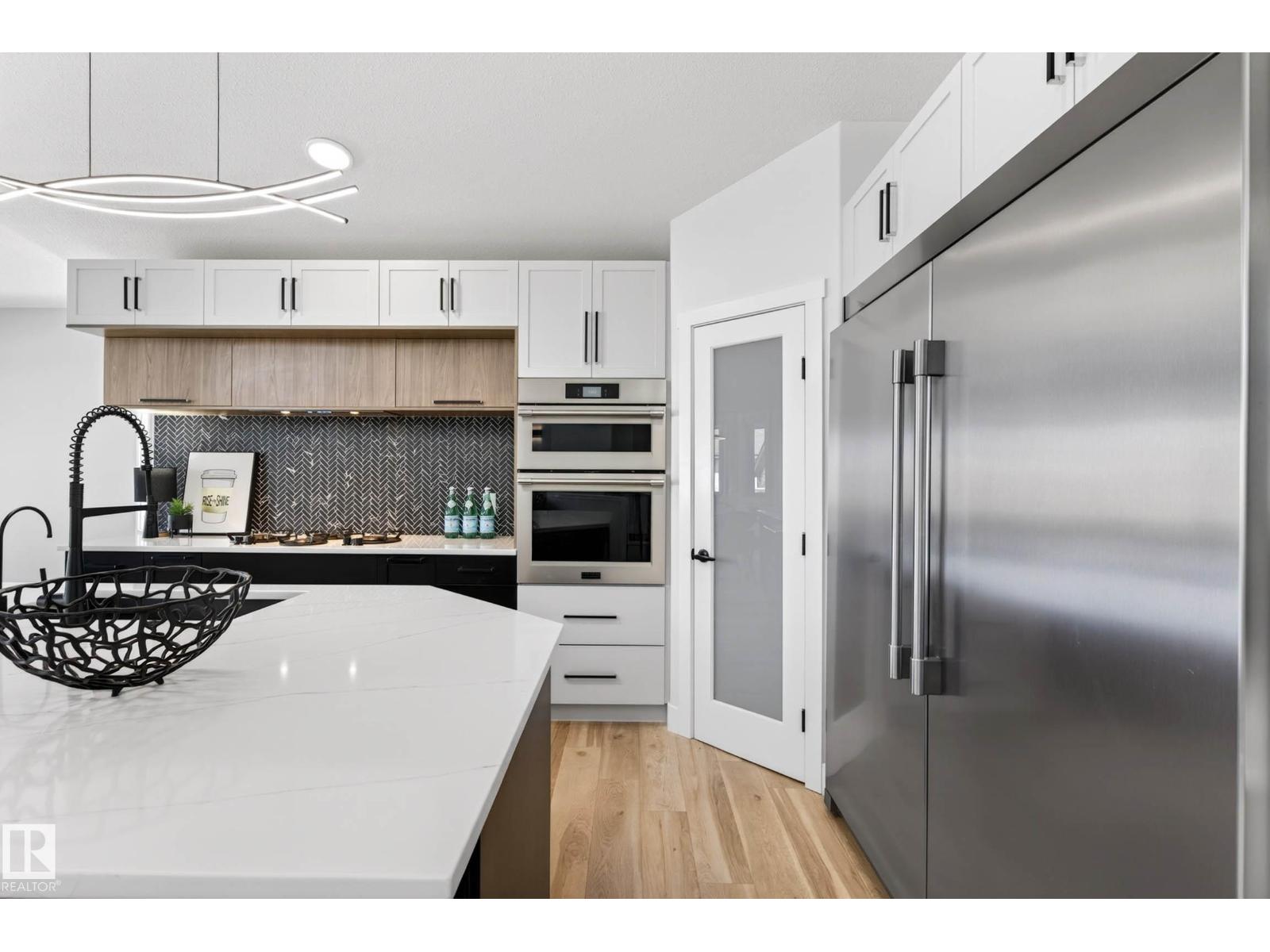 324 Cutts Ct Nw, Edmonton, Alberta  T6V 1M7 - Photo 9 - E4486524