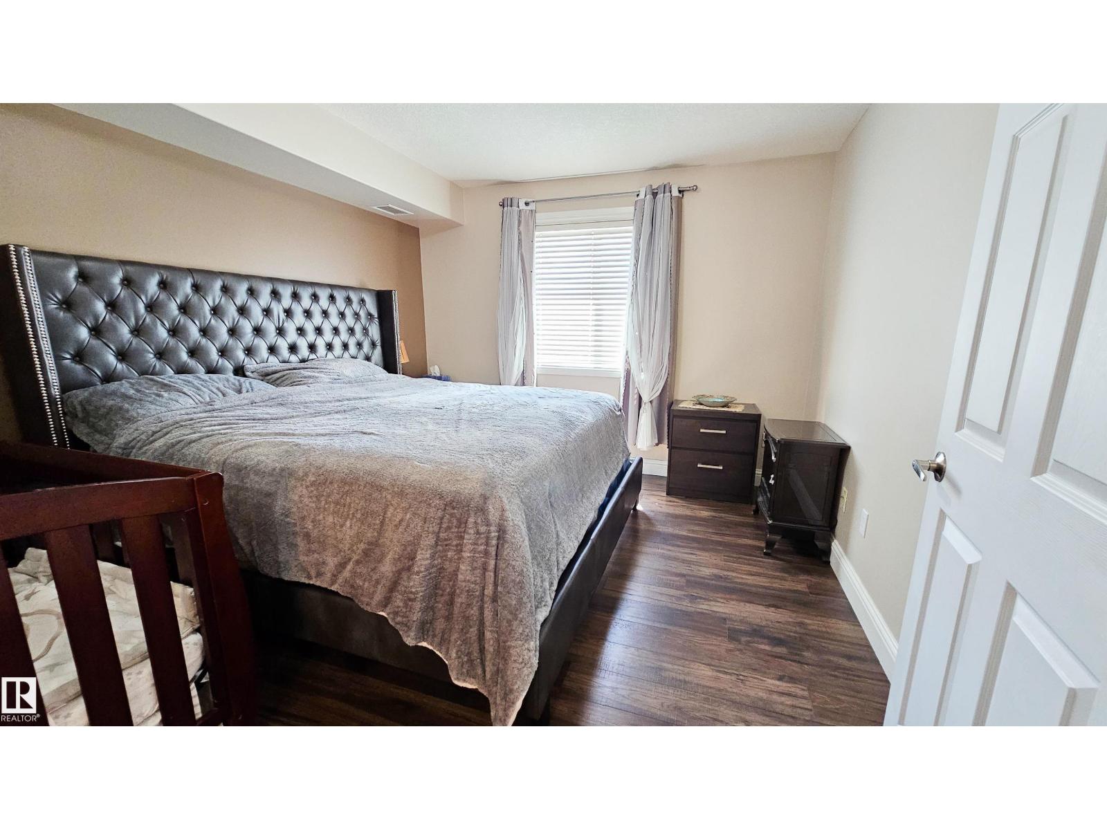 #418 13111 140 Av Nw, Edmonton, Alberta  T6V 0B1 - Photo 10 - E4486526