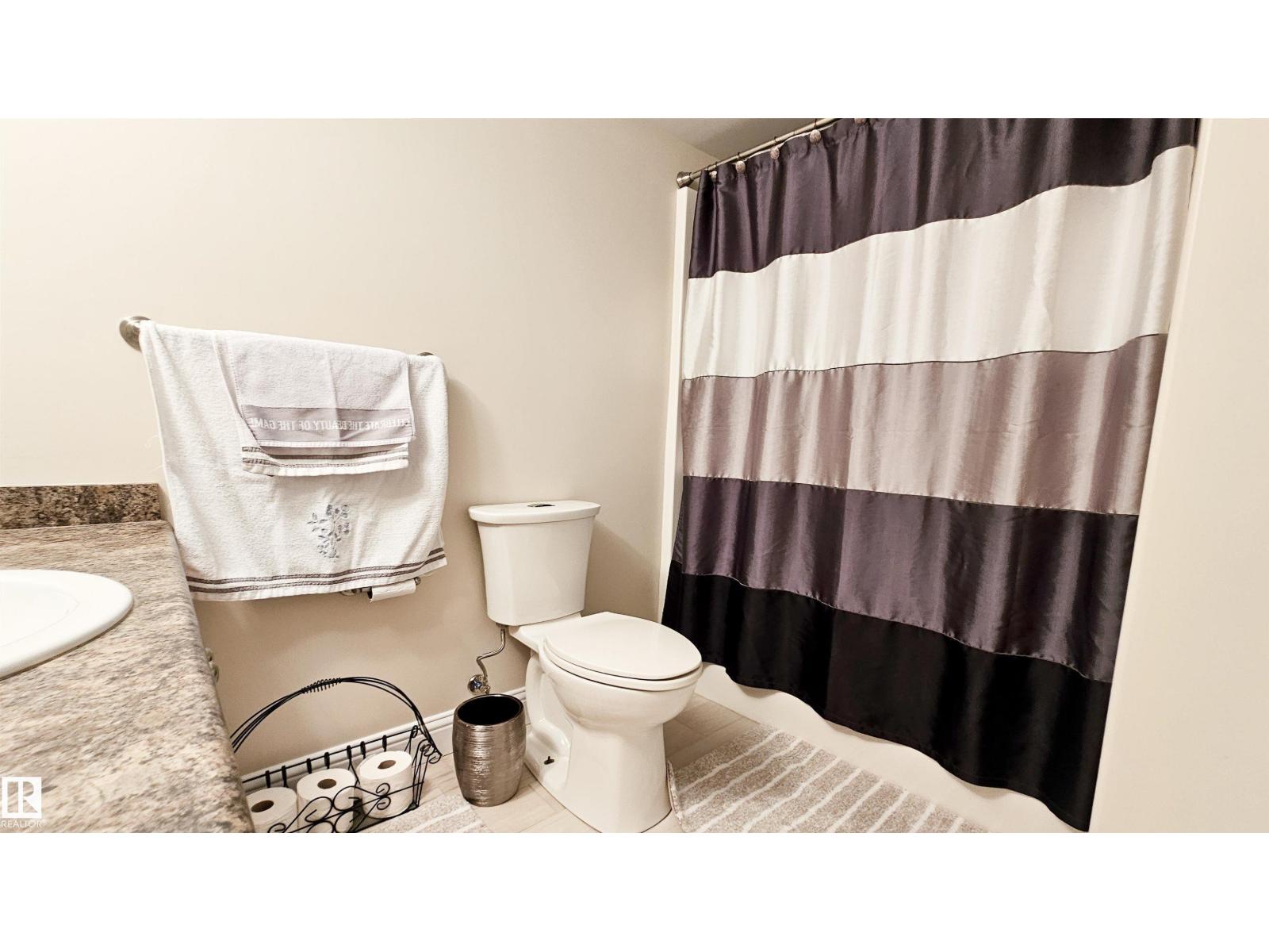#418 13111 140 Av Nw, Edmonton, Alberta  T6V 0B1 - Photo 11 - E4486526