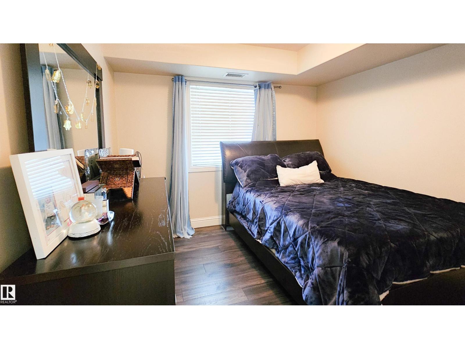 #418 13111 140 Av Nw, Edmonton, Alberta  T6V 0B1 - Photo 12 - E4486526
