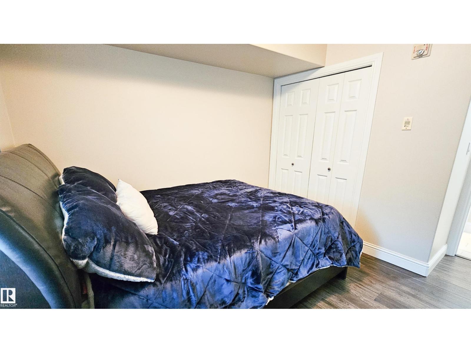 #418 13111 140 Av Nw, Edmonton, Alberta  T6V 0B1 - Photo 13 - E4486526