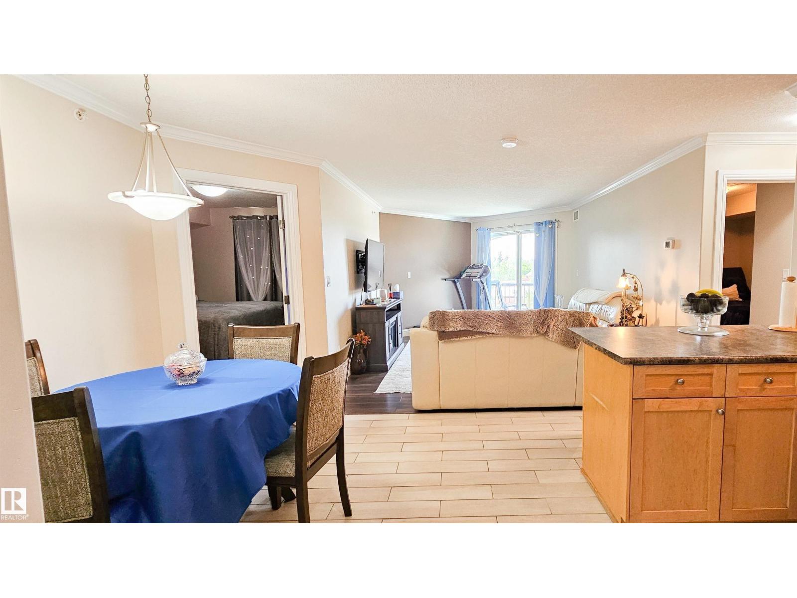 #418 13111 140 Av Nw, Edmonton, Alberta  T6V 0B1 - Photo 5 - E4486526