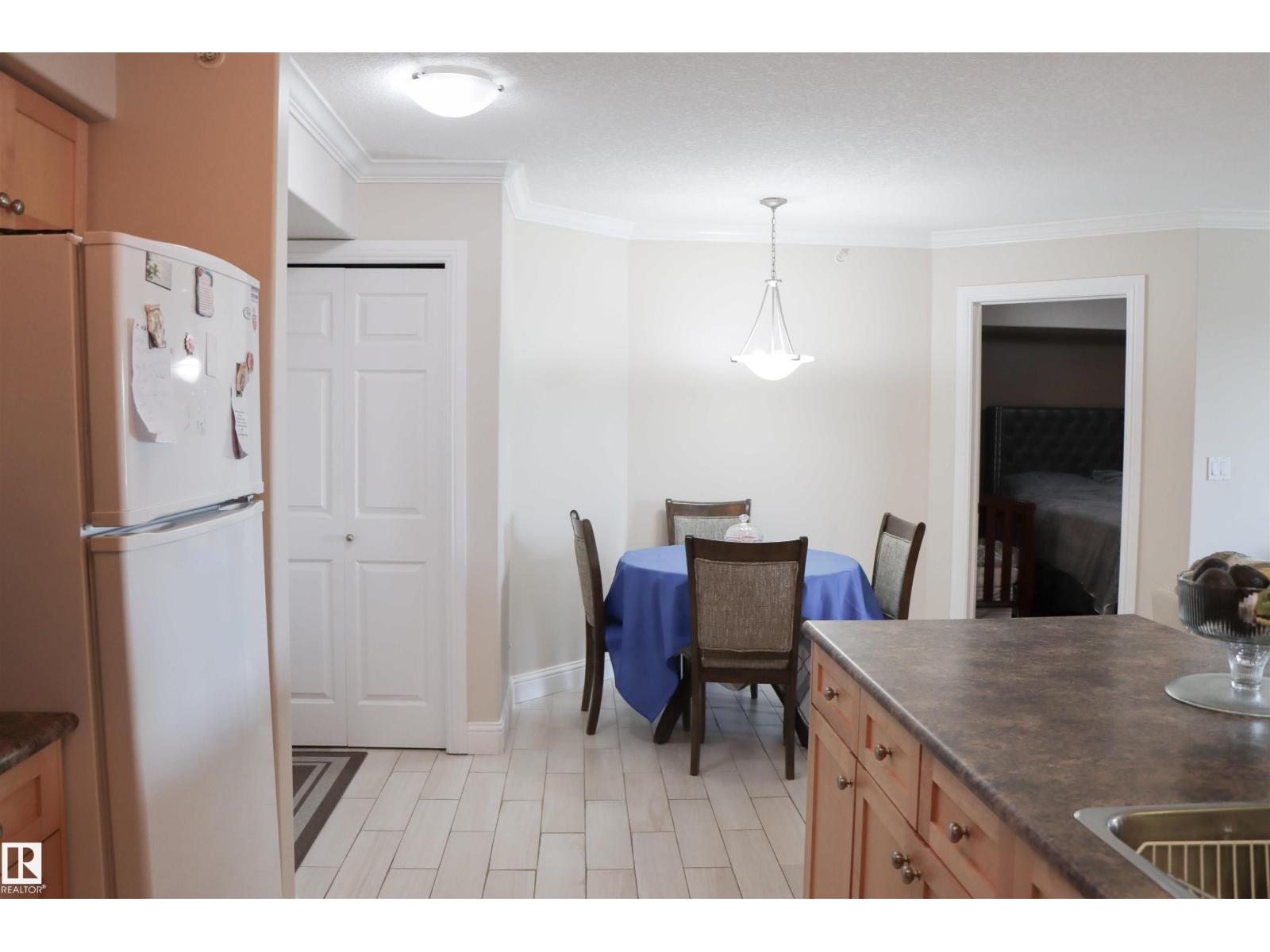 #418 13111 140 Av Nw, Edmonton, Alberta  T6V 0B1 - Photo 6 - E4486526