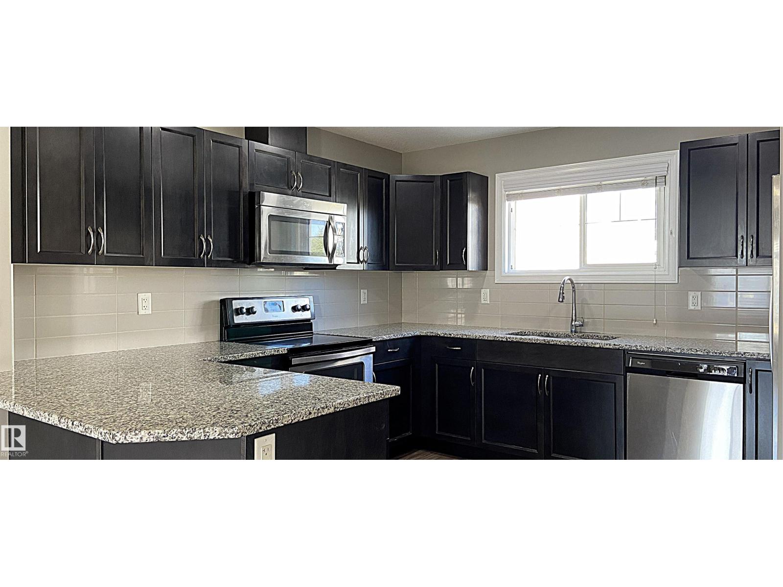 1520 105 St Nw, Edmonton, Alberta  T6J 5R8 - Photo 12 - E4486528