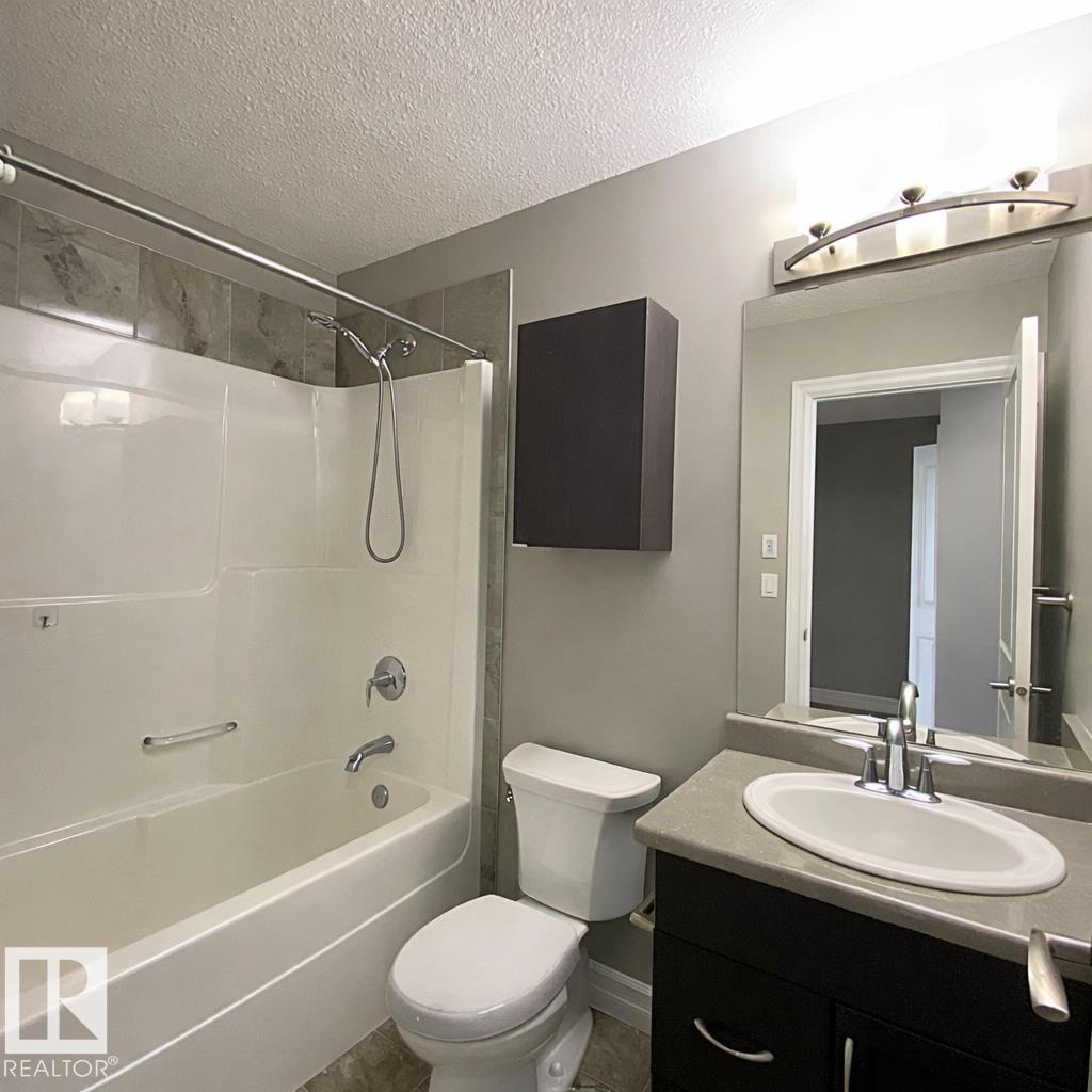 1520 105 St Nw, Edmonton, Alberta  T6J 5R8 - Photo 27 - E4486528